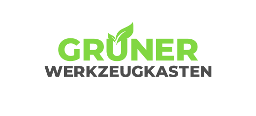 gruener-werkzeugkasten-logo-520x236 c2 concerts logo