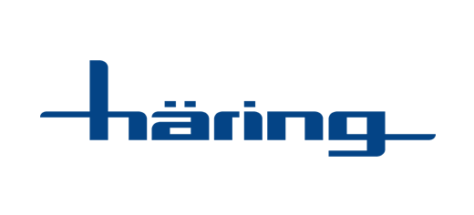 ejot logo