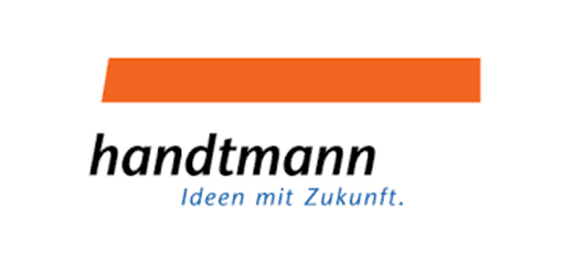 Handtmann logo 