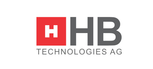 hb technologies logo 
