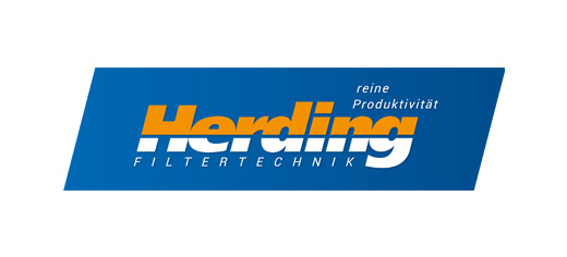 CTC Logo