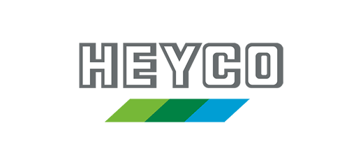 CTC Logo