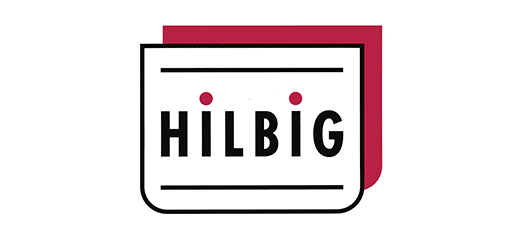 hilbig