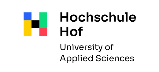 hof logo 