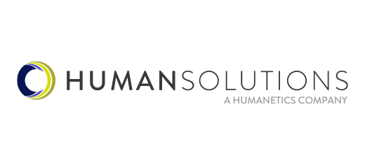 human solutions logo 