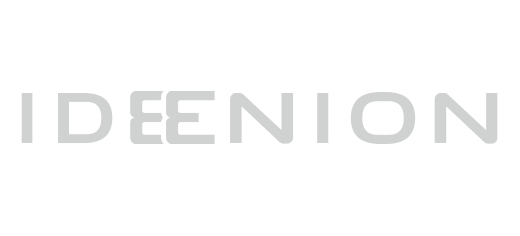 ideenion logo 