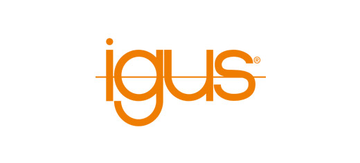 igus-logo-520x236-1 c2 concerts logo
