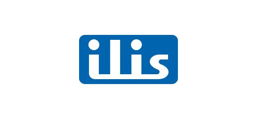 ilis logo 