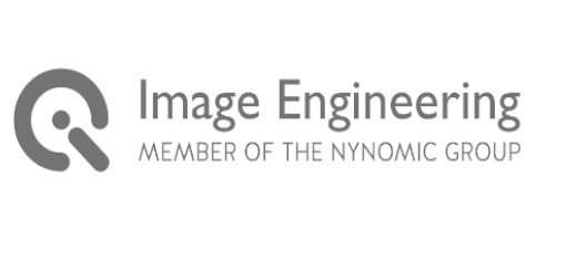 imege engineering