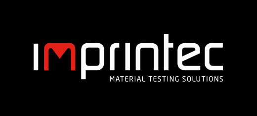 imprintec-logo-520x236 CTC Logo