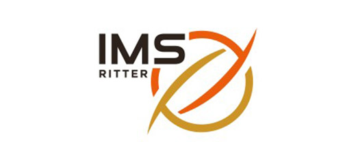IMS ritter logo