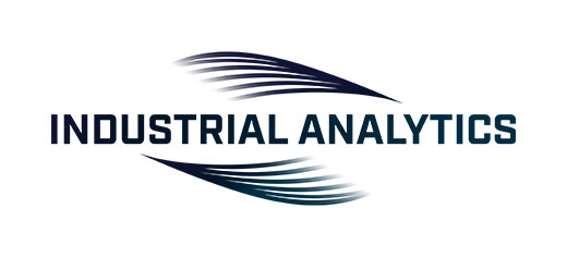 industrial analytics logo