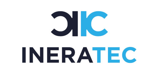 ineratec logo 