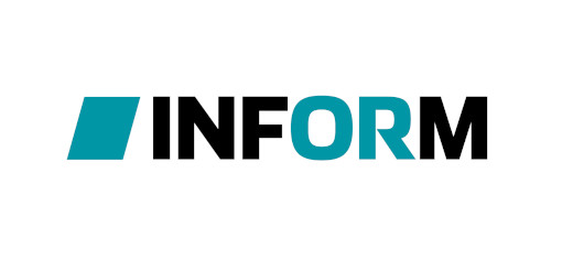 inform logo 