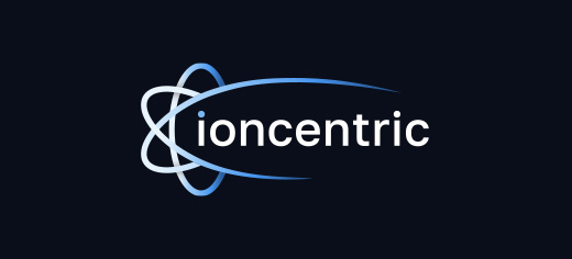 ioncentric-logo-520x236-1 CTC Logo