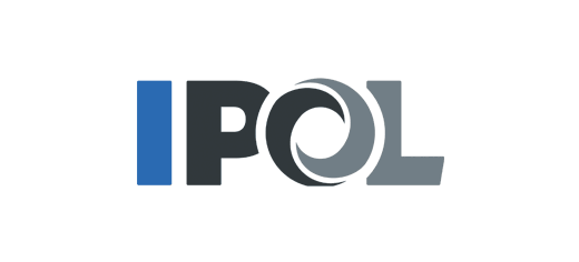 Ipol logo