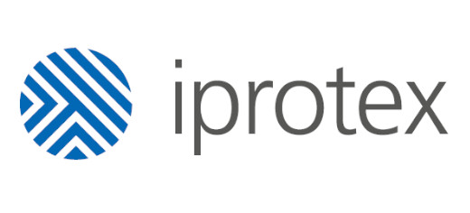 iprotex logo 