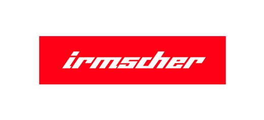 irmscher logo 