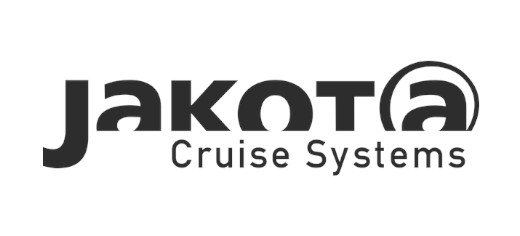 jakota logo