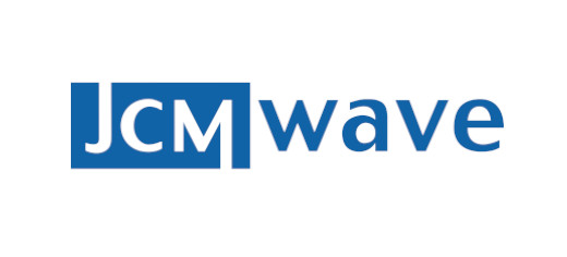 jcm logo 