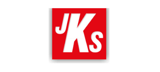 jks logo 