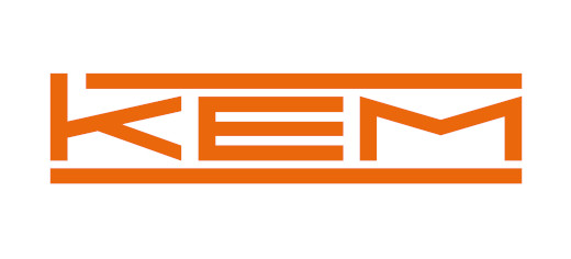 kem logo 