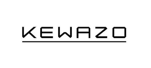 kewazo logo