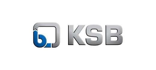 ejot logo
