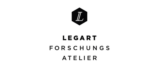 legart logo