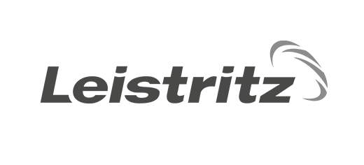 leistritz logo