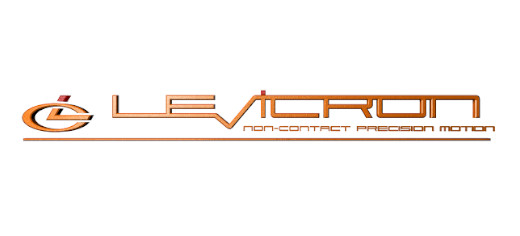 levicorn logo