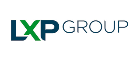 lxp logo 