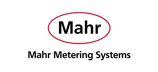 Mahr Metering Systems
