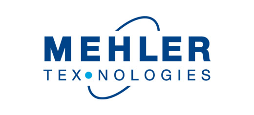 Mehler Logo