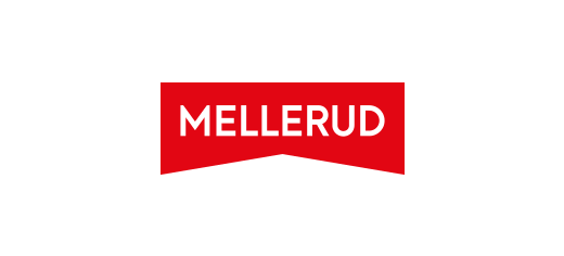 mellerud-logo-520x236 CTC Logo
