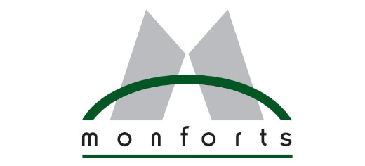 monforts logo 