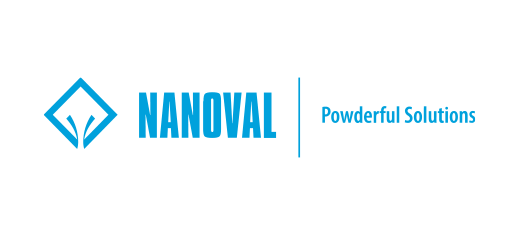 nanoval-logo-520x236 CTC Logo