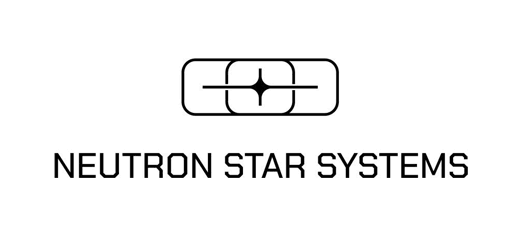 CTC Logo