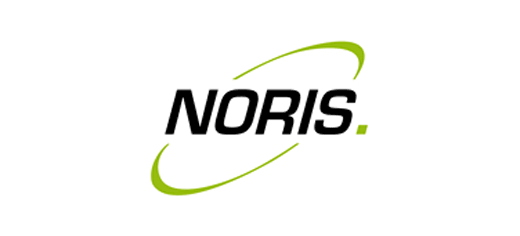 noris