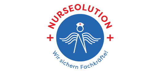 nurseolution logo 