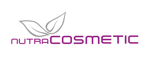 CTC Logo