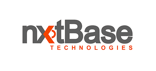 nxtBase Technologies logo