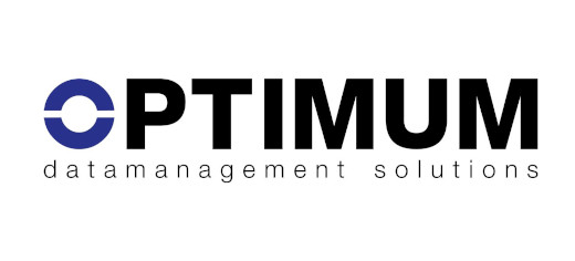 optimum logo