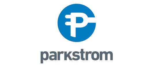parkstrom logo