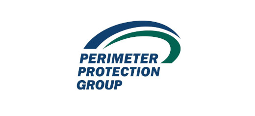 perimeter protection logo