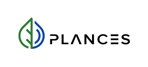 CTC Logo