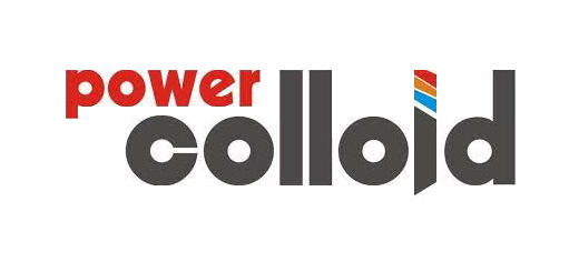 Power Colloid Logo