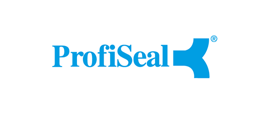 profiseal