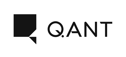 q.ant logo 