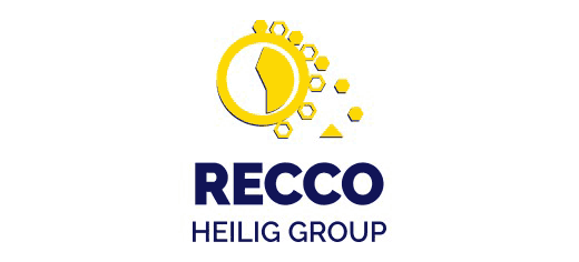 CTC Logo